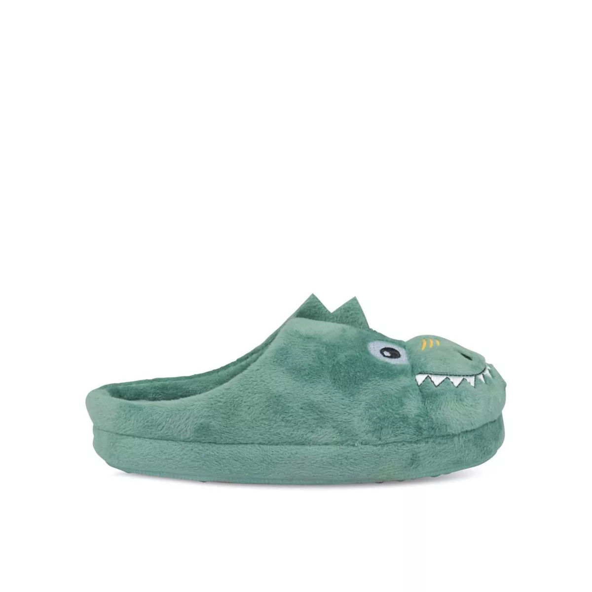 Chaussons Crocodile