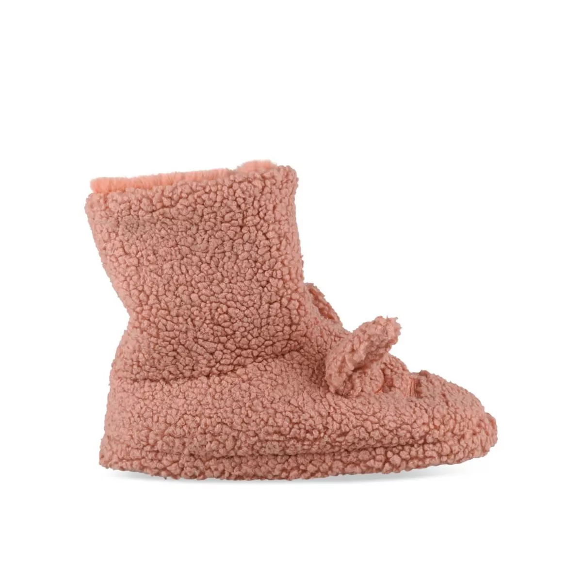 Chaussons bottines cheap