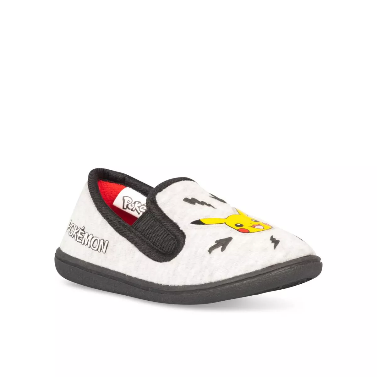 Chausson pokemon garcon new arrivals
