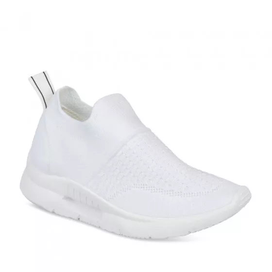 Sneakers WHITE XTI