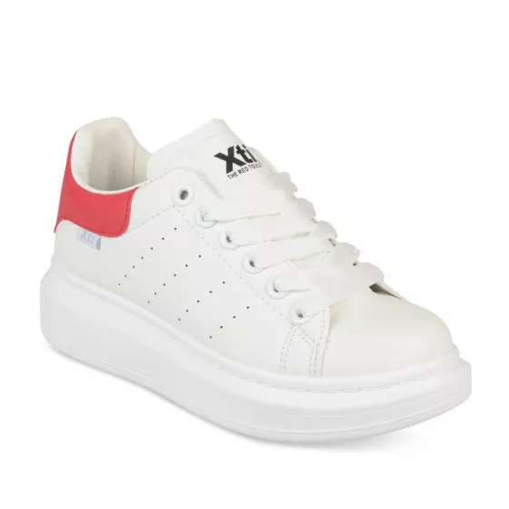 Sneakers WHITE XTI