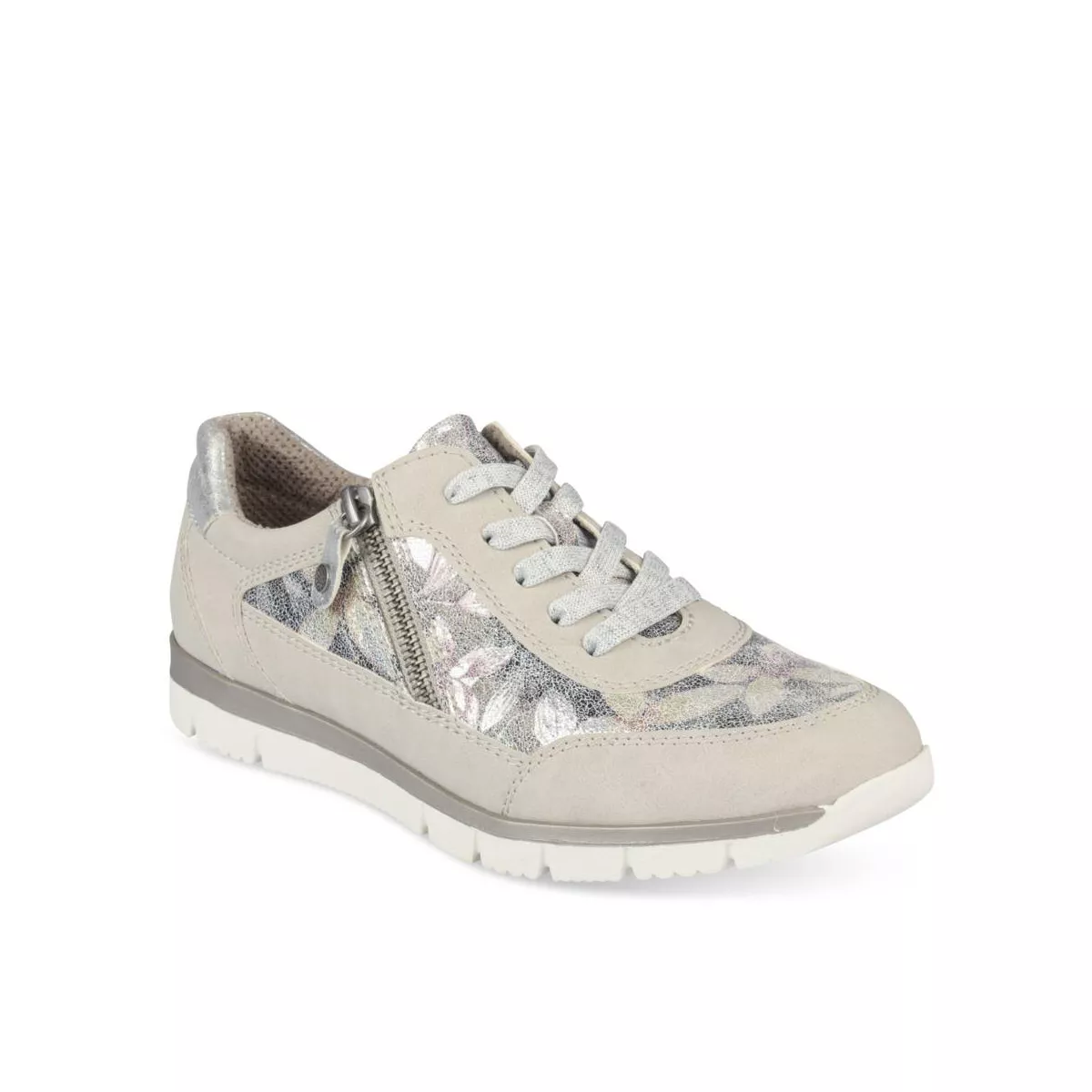 Relife chaussure femme cheap