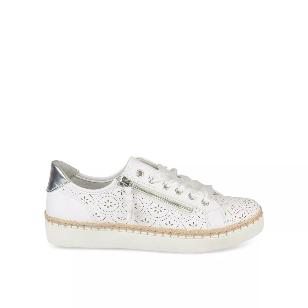 Chaussures femme chaussea 2019 hotsell