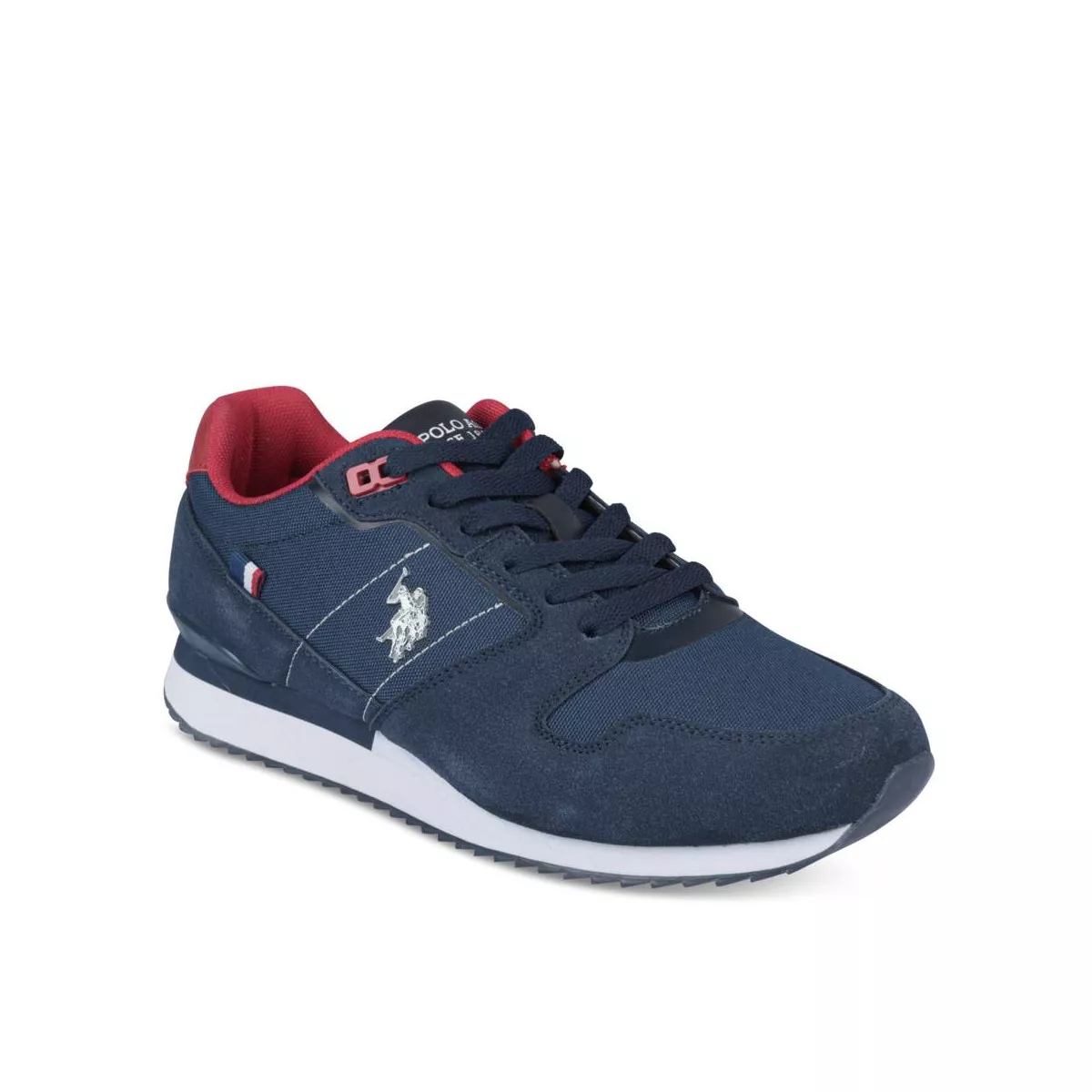 Us polo chaussure clearance