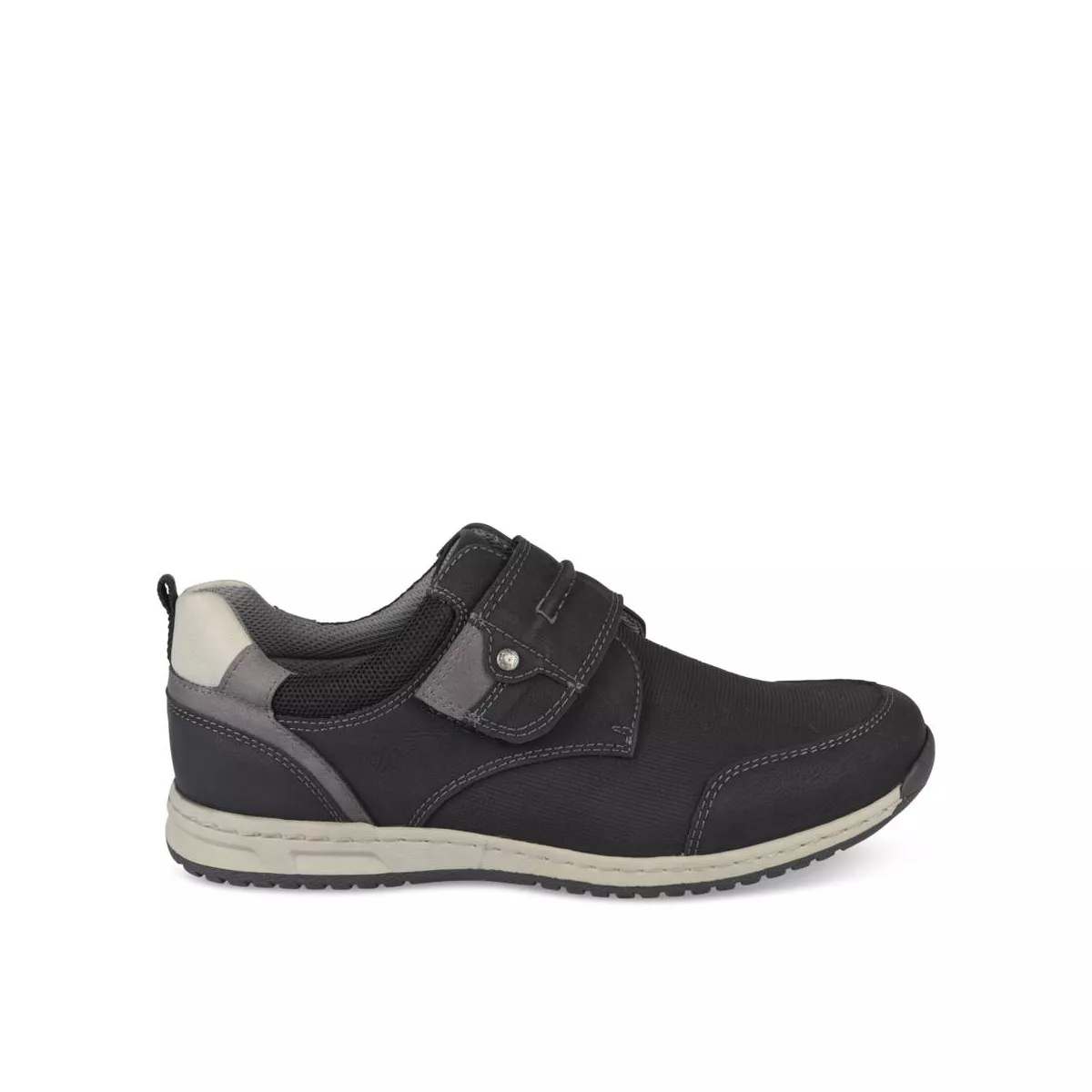 Chaussea chaussure sale confort