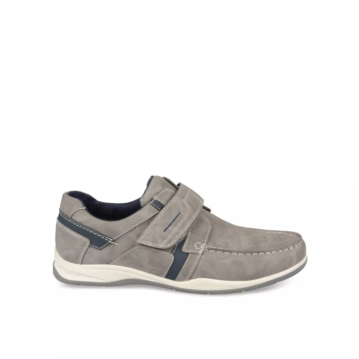 Neosoft chaussures 2025