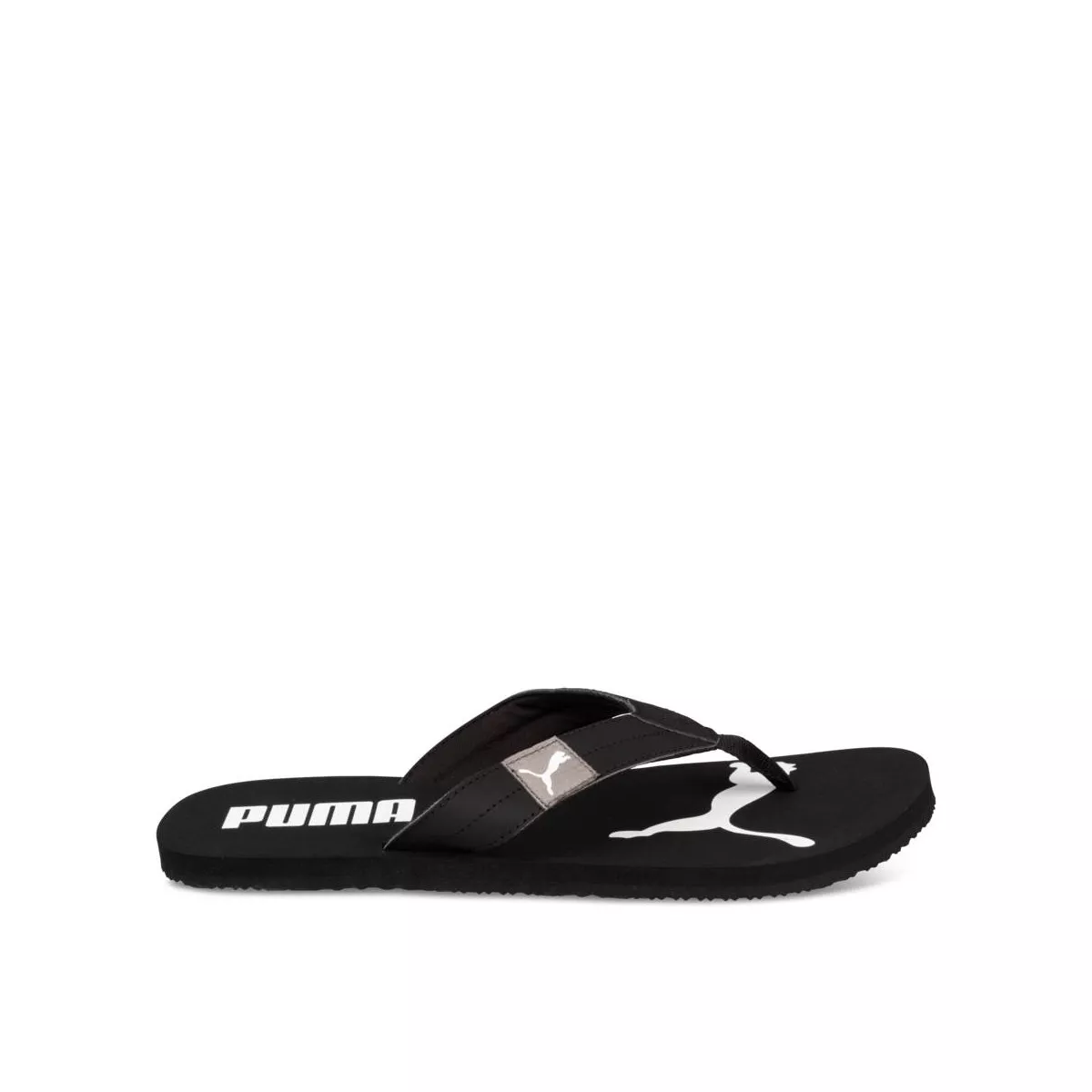 Puma cozy flip hotsell