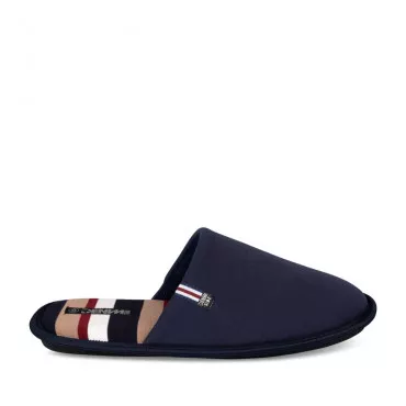 Pantoufle homme 2025 chaussea