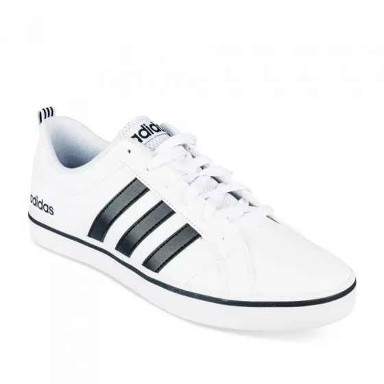 Sneakers WHITE ADIDAS Vs Pace