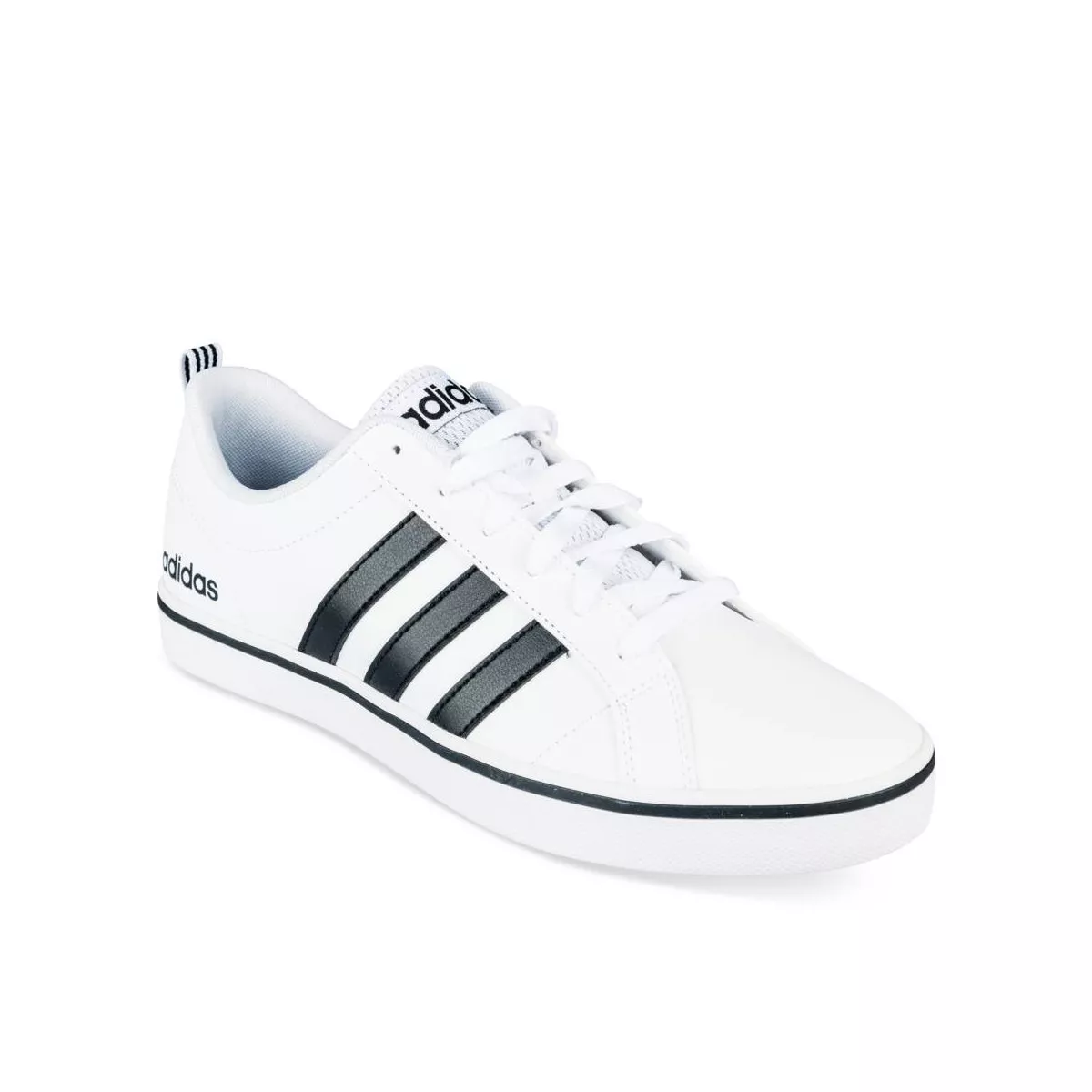 Sneakers WHITE ADIDAS Vs Pace