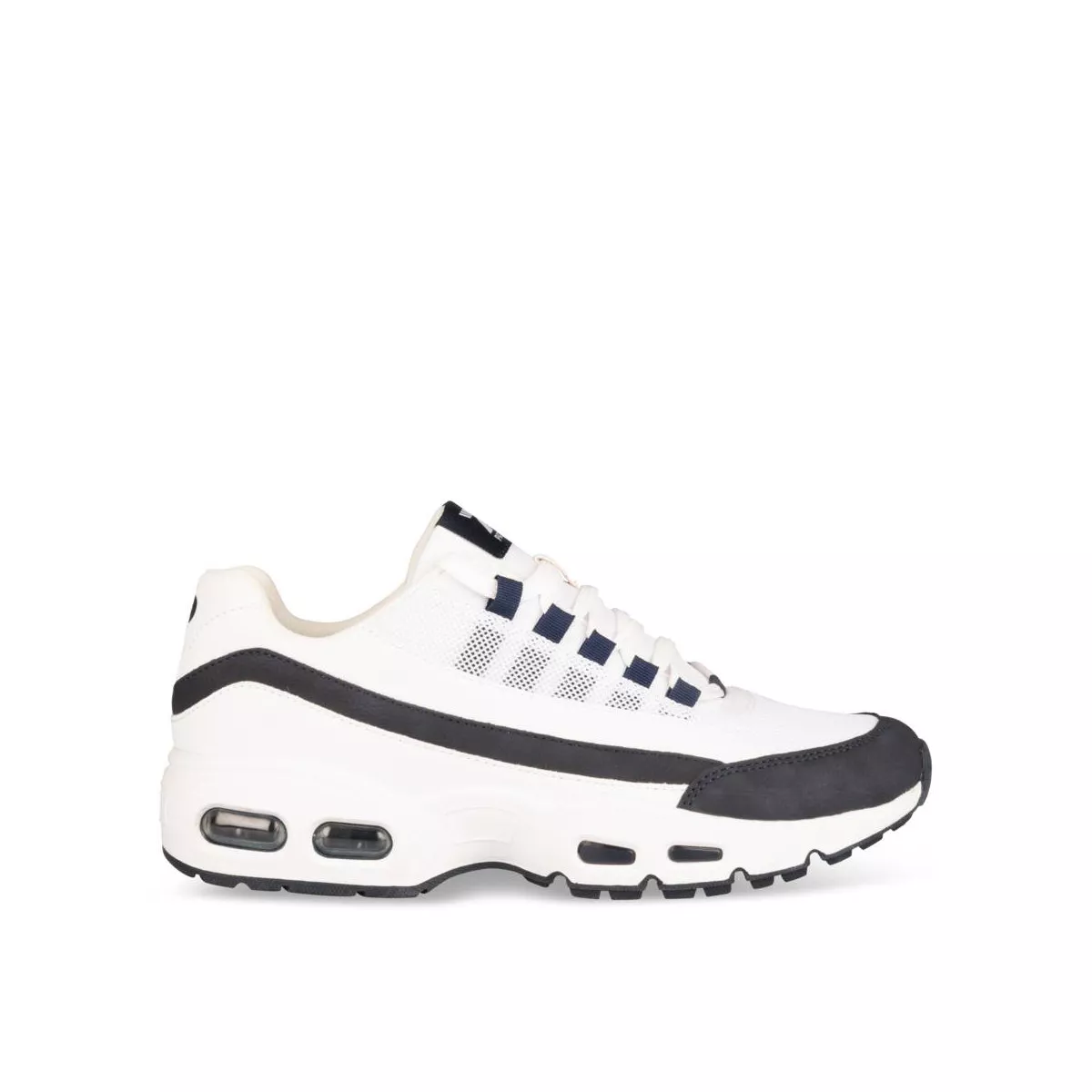 Chaussure patrick chaussea clearance