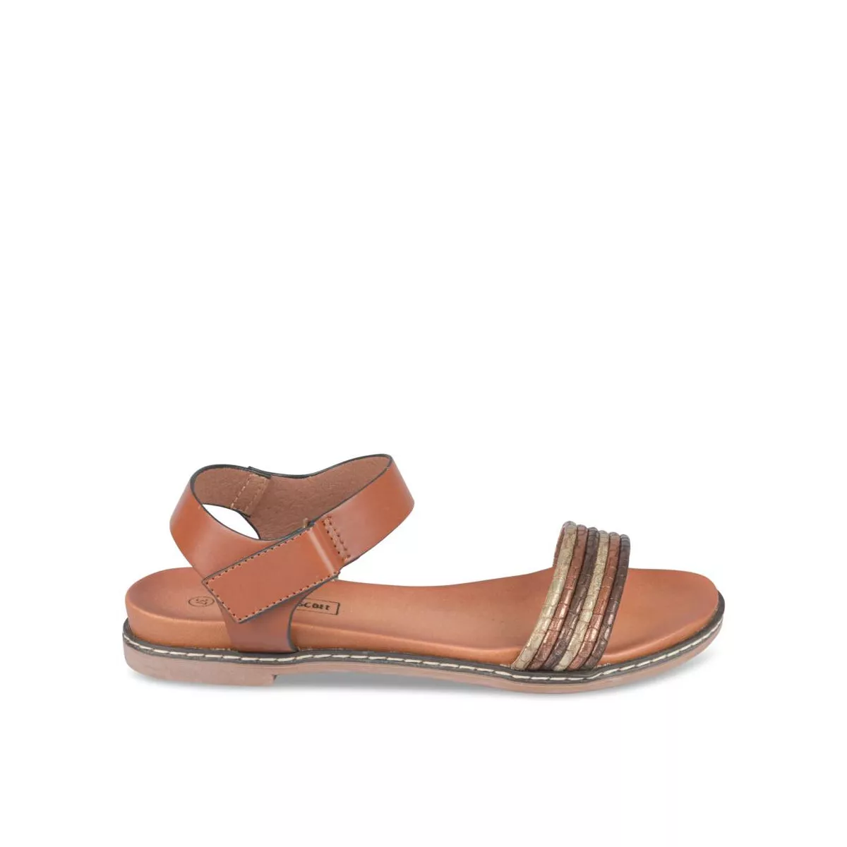 Sandales merry online scott