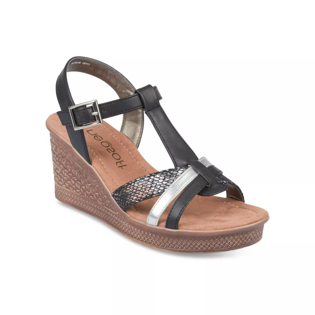 Sandales neosoft sales