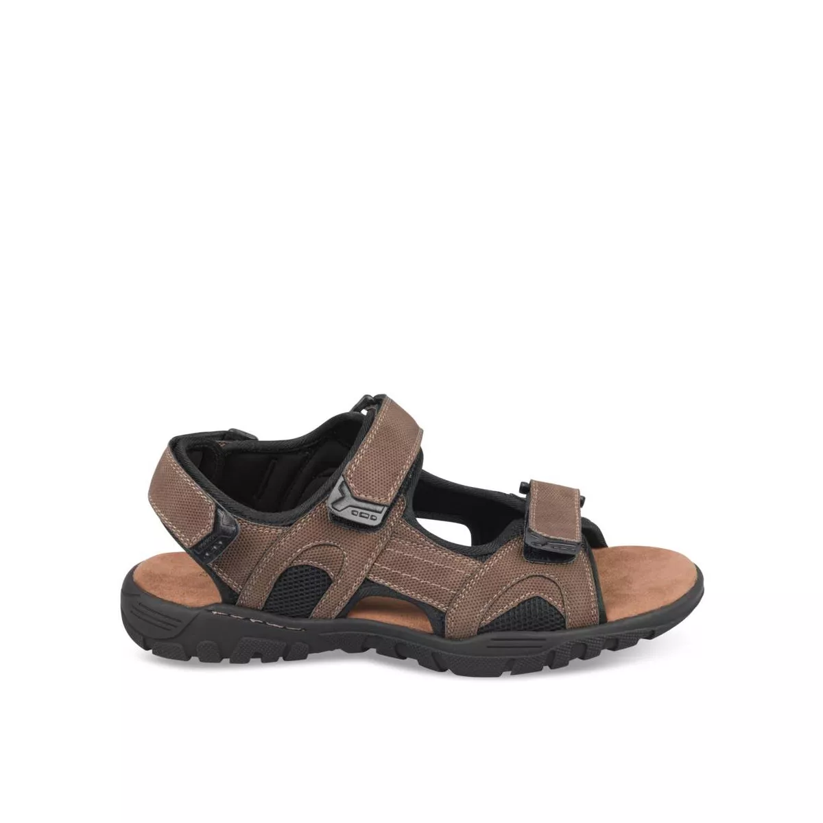 Sandals BROWN CAPE BOARD