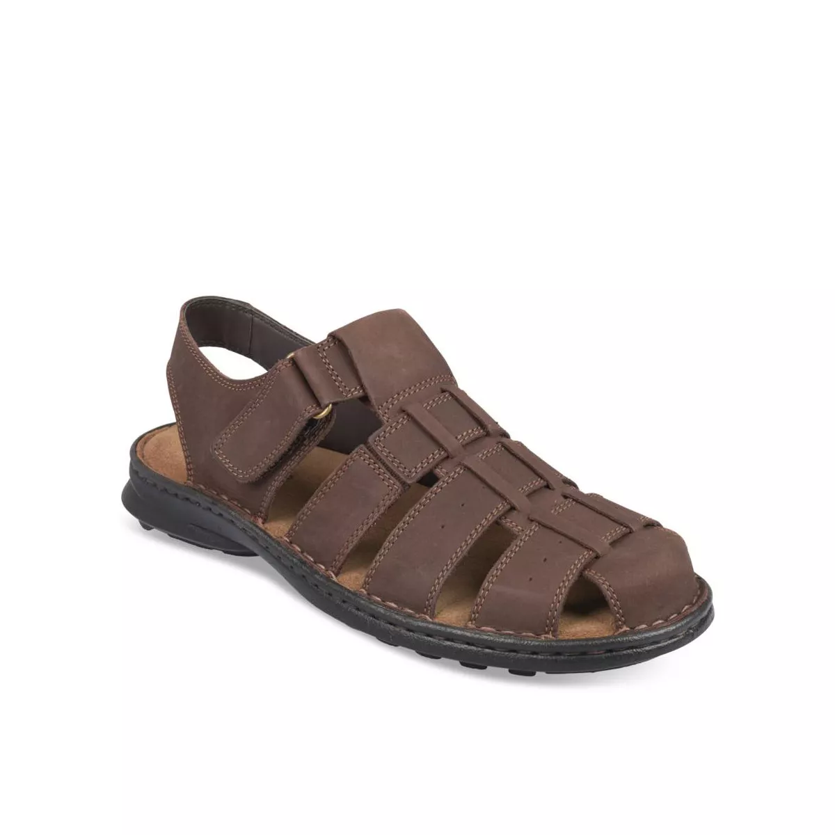 Nu pied homme chaussea clearance