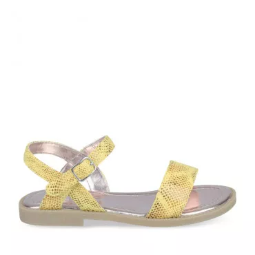 Generisch Sandales pour fille 37 - Espadrilles ultra légères