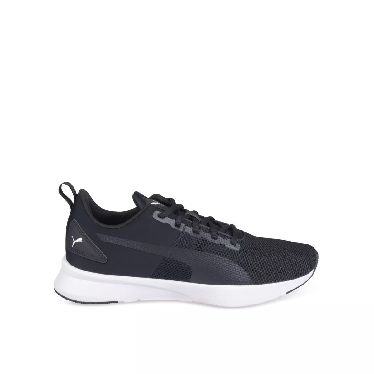 Chaussea deals puma homme