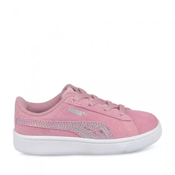 Sneakers Vikky Multi Inf PINK PUMA