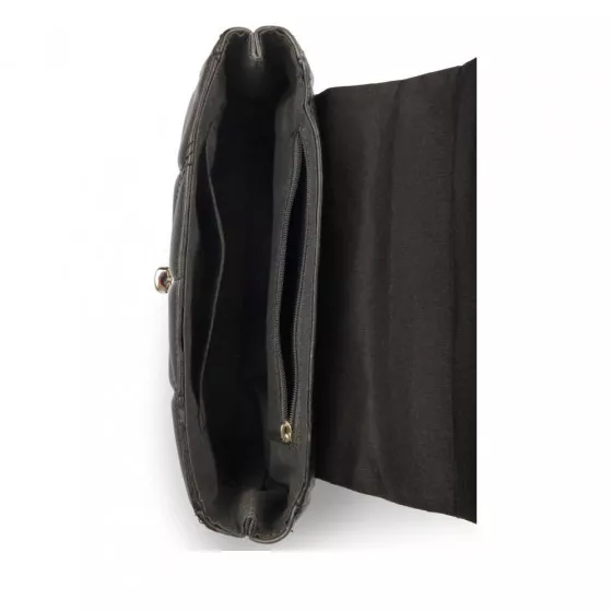 Handbag BLACK MERRY SCOTT