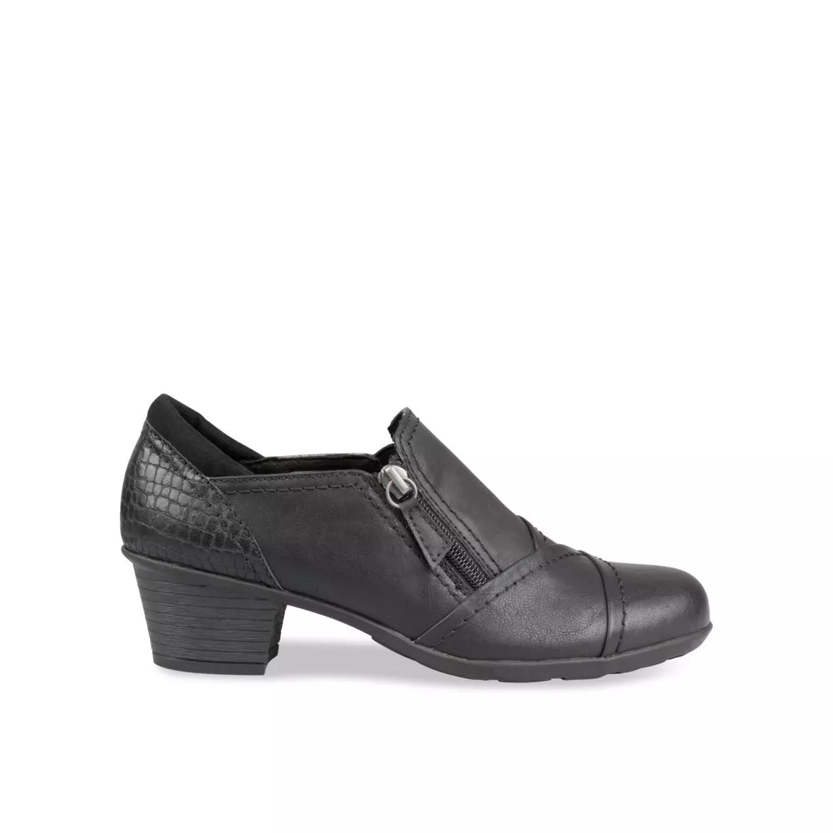 Gabor sherbert outlet shoes