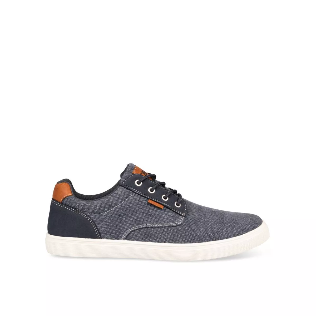 Denim side 2025 chaussure