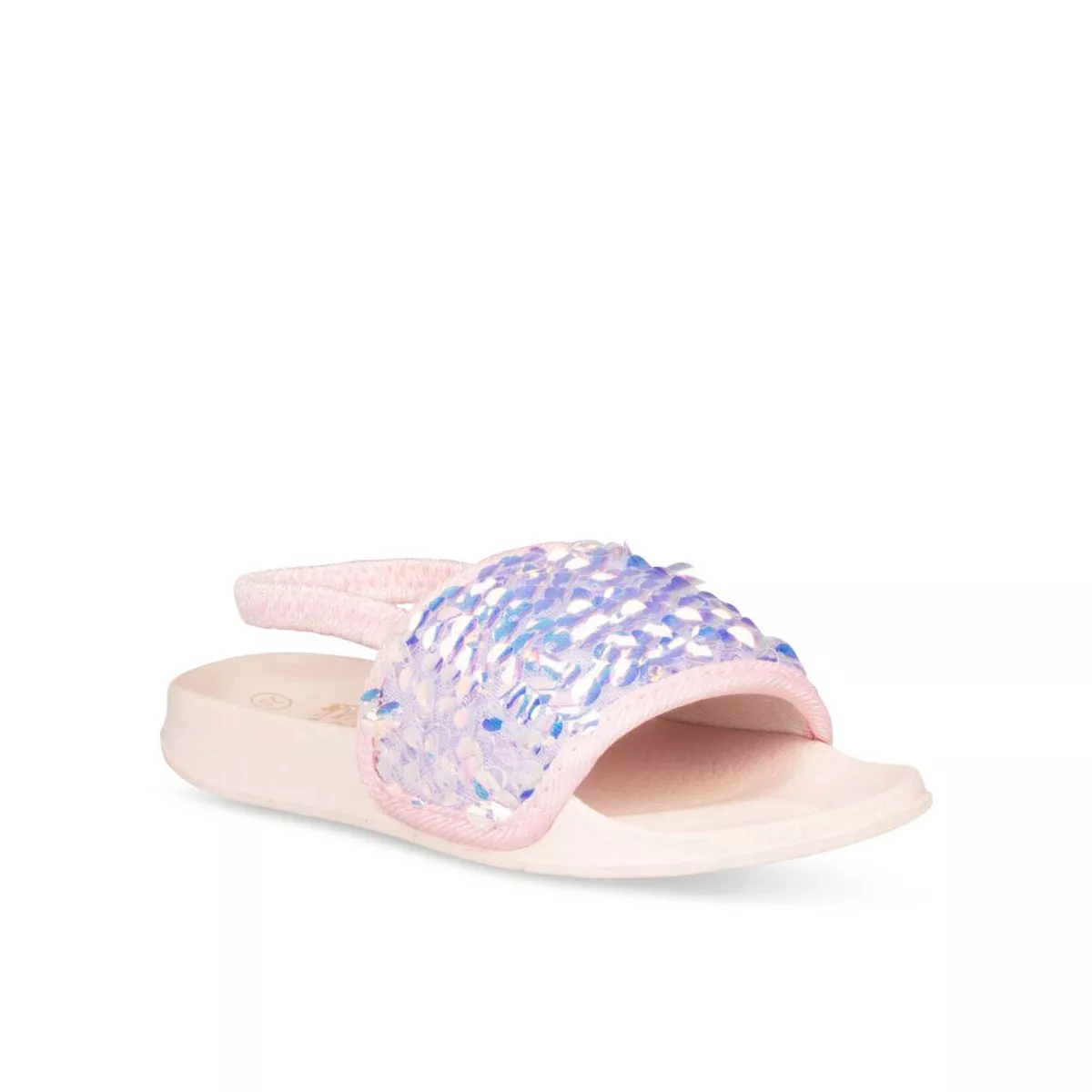 Girls flip flops hotsell
