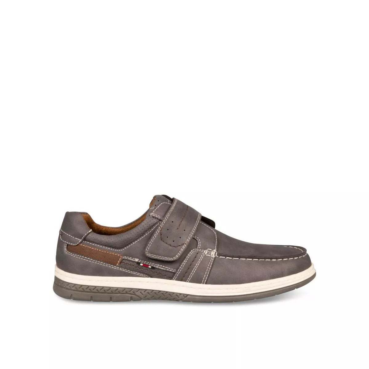 Chaussea chaussure confort discount