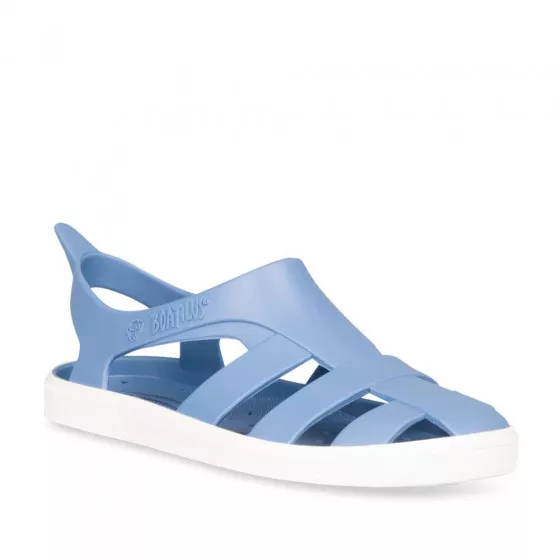 Sandals BLUE BOATILUS