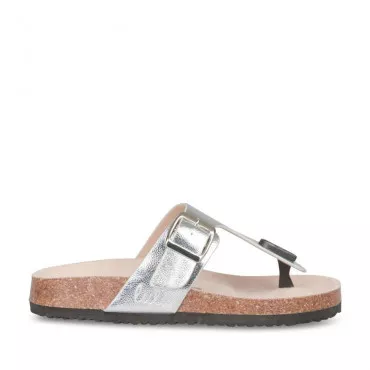 Tongs pas cher 2025 femme