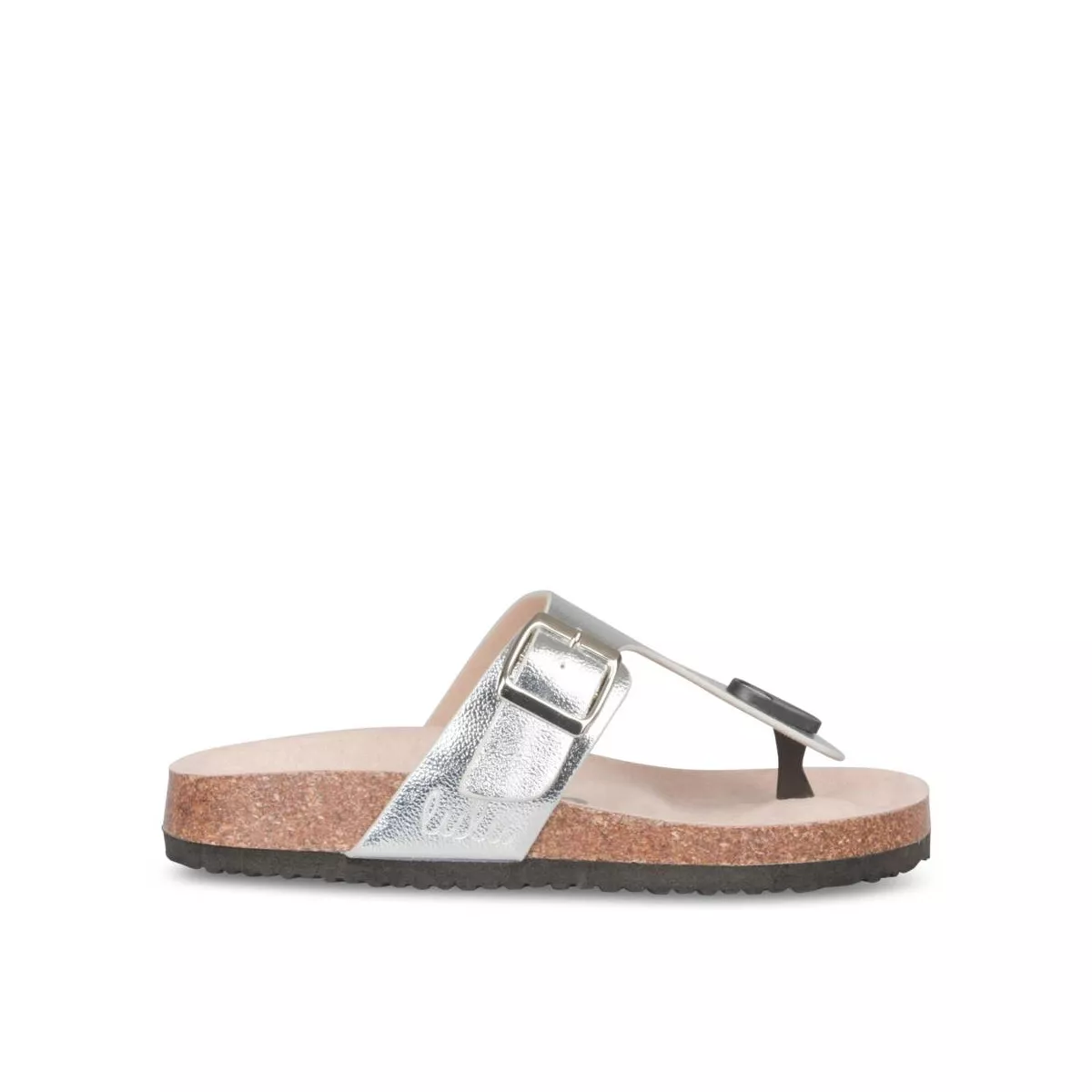 Tong lulu 2025 castagnette