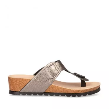 Tongs pour femme pas ch res Chaussea