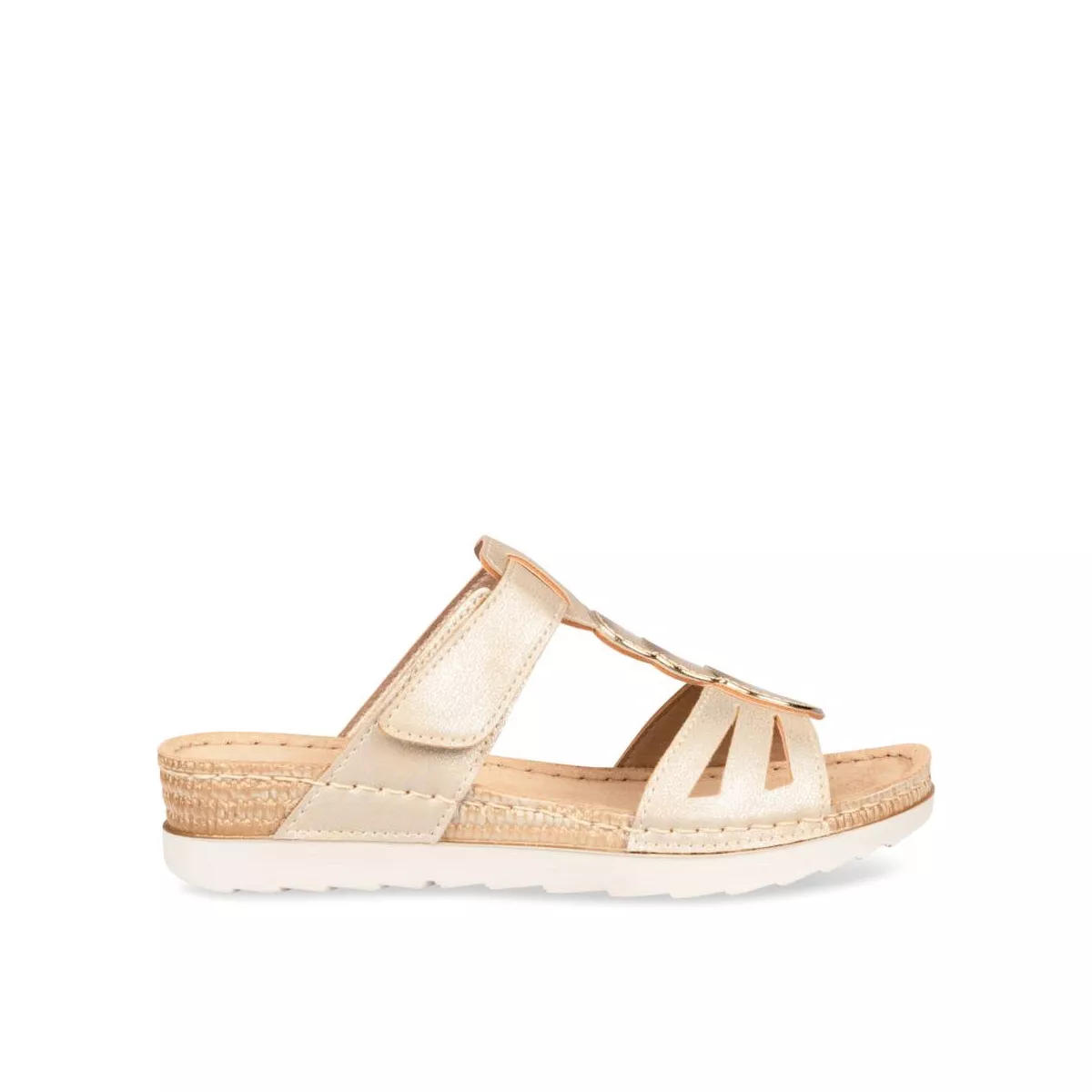 Mules femme chaussea clearance