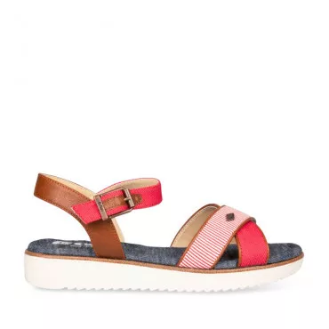 Chaussure lee cooper femme clearance