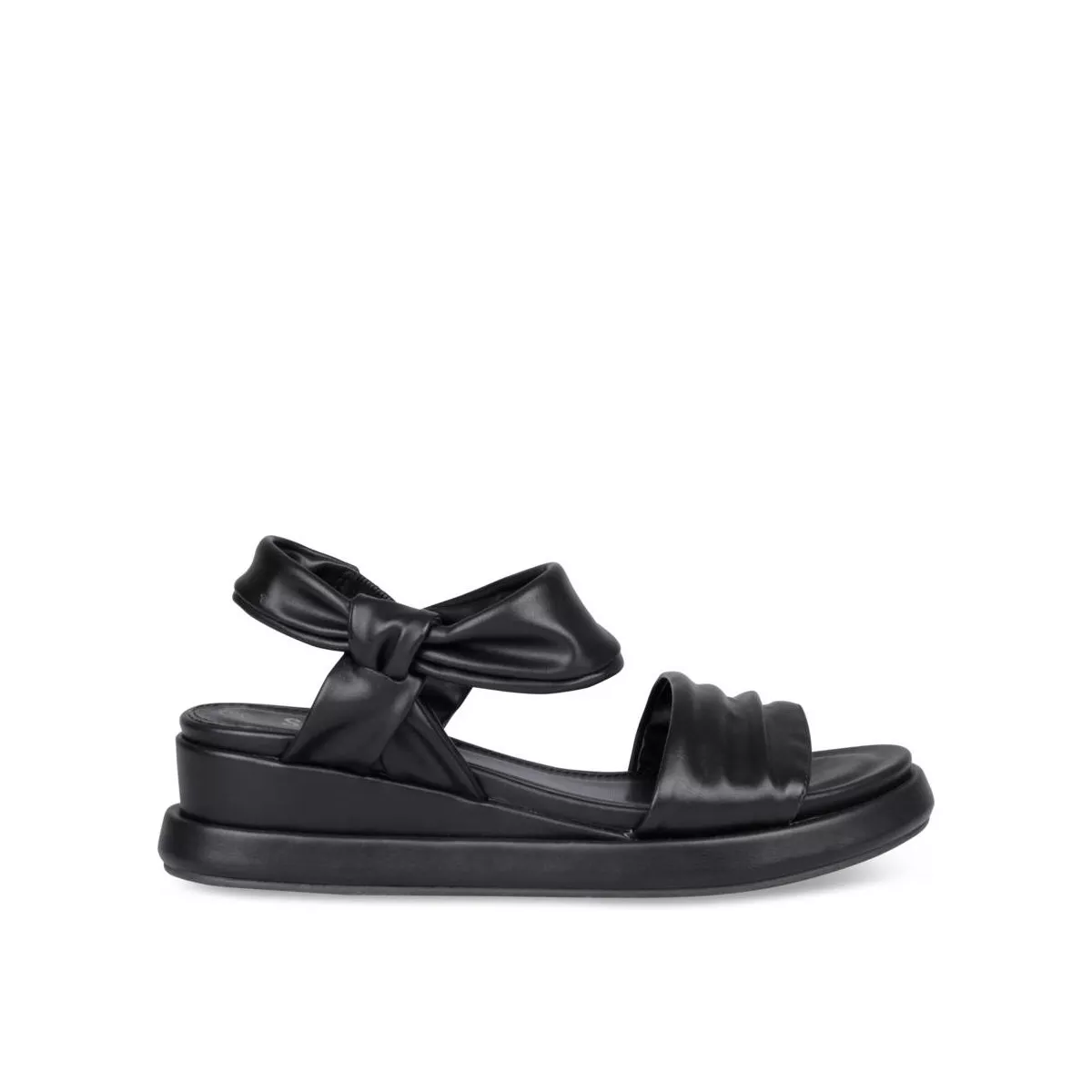 Sandale homme chaussea clearance