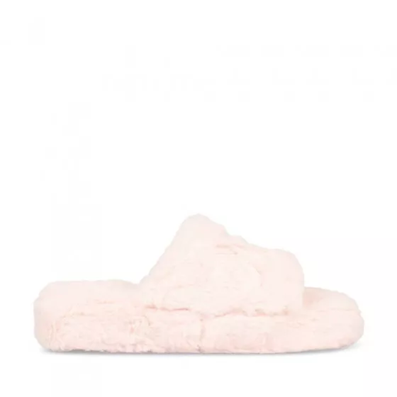 Chaussons ROSE KENDALL+KYLIE