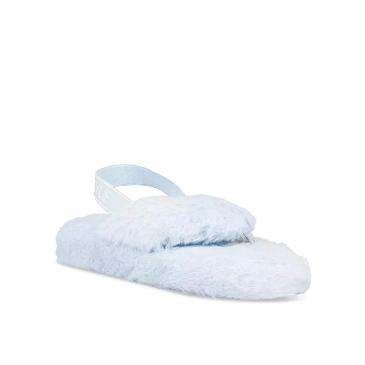 Kendall and kylie shani slippers 2025