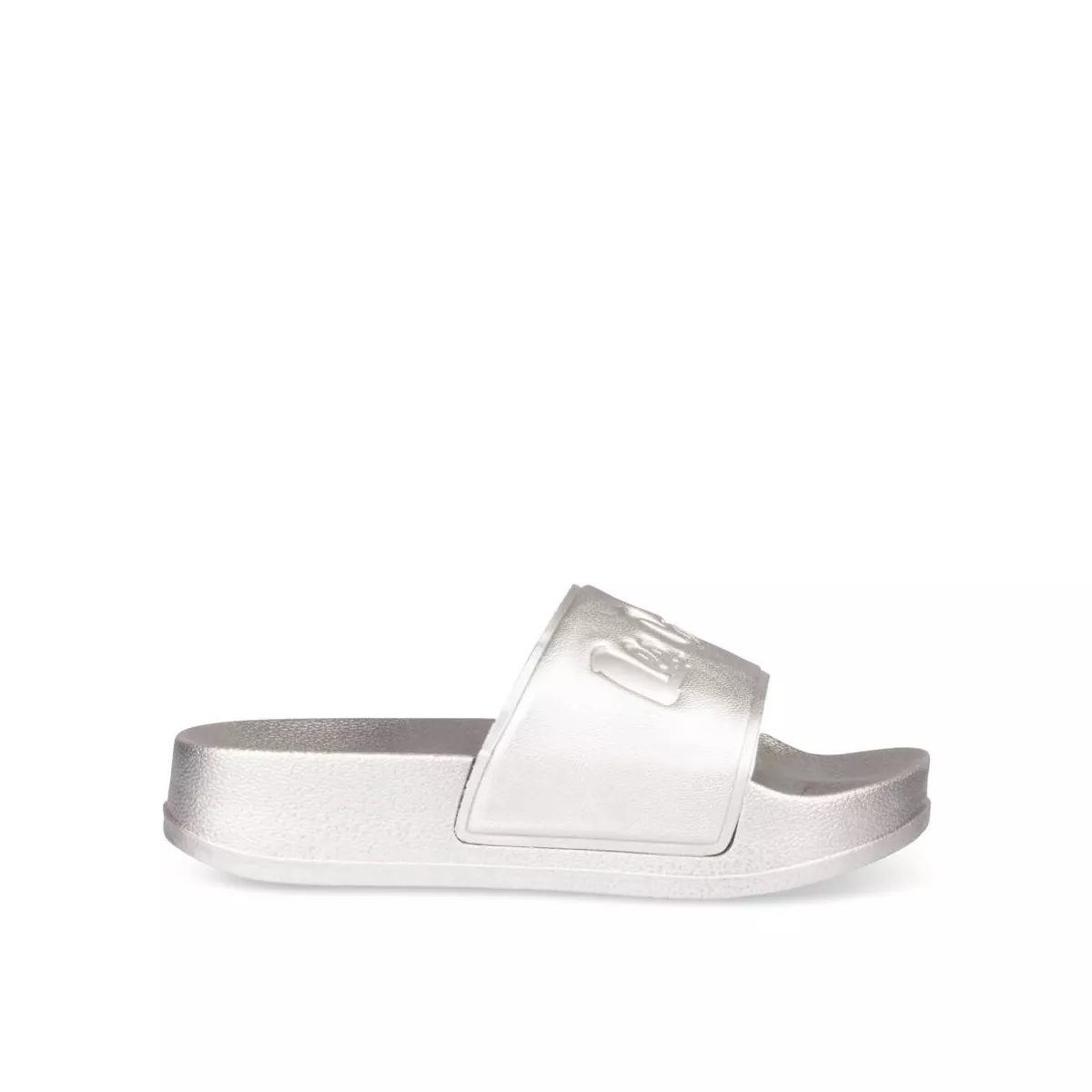 Claquette lee cooper clearance