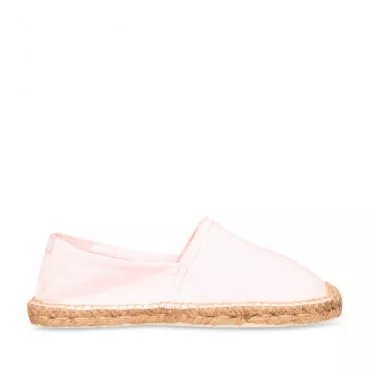 Espadrilles ROSE USHUAIA