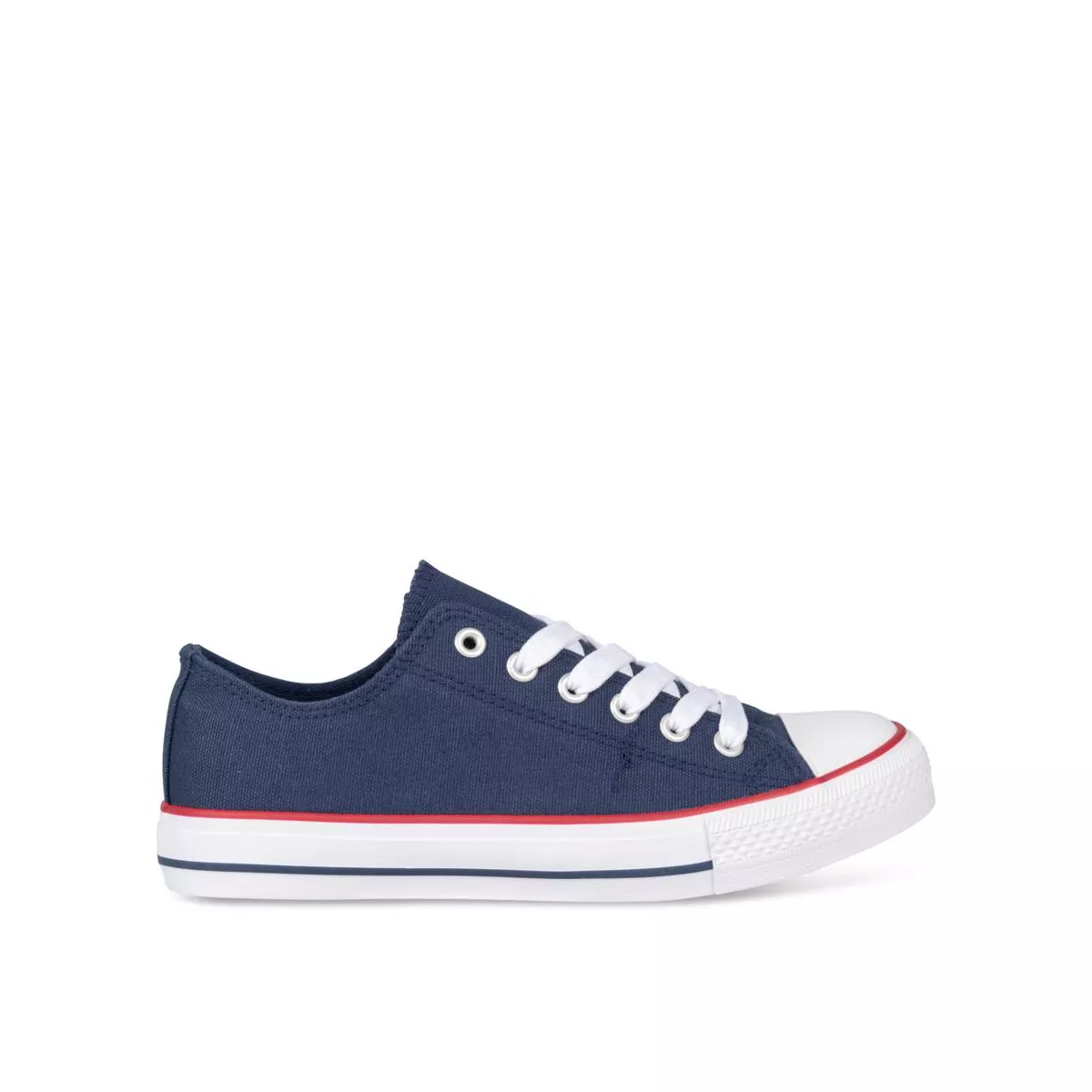 Converse femme chaussea store