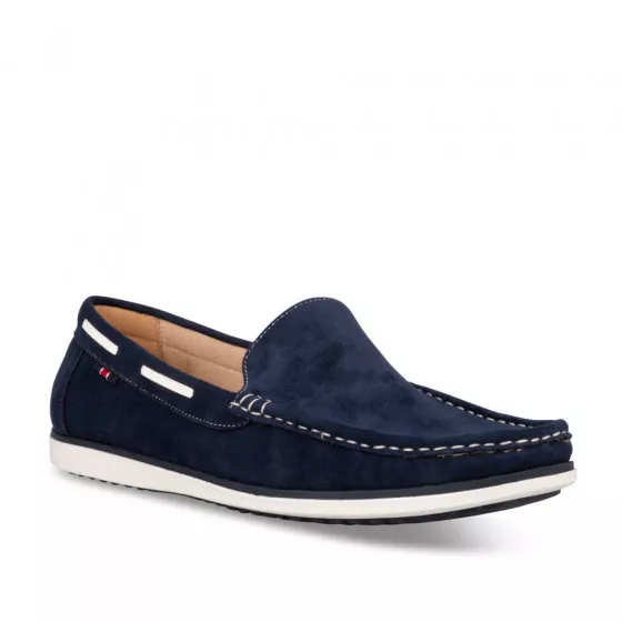 Boat shoes NAVY CAPE BOARD