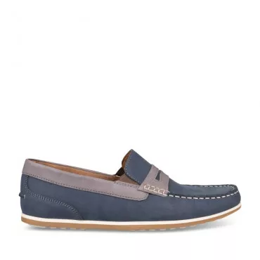 Chaussure bateau homme chaussea new arrivals