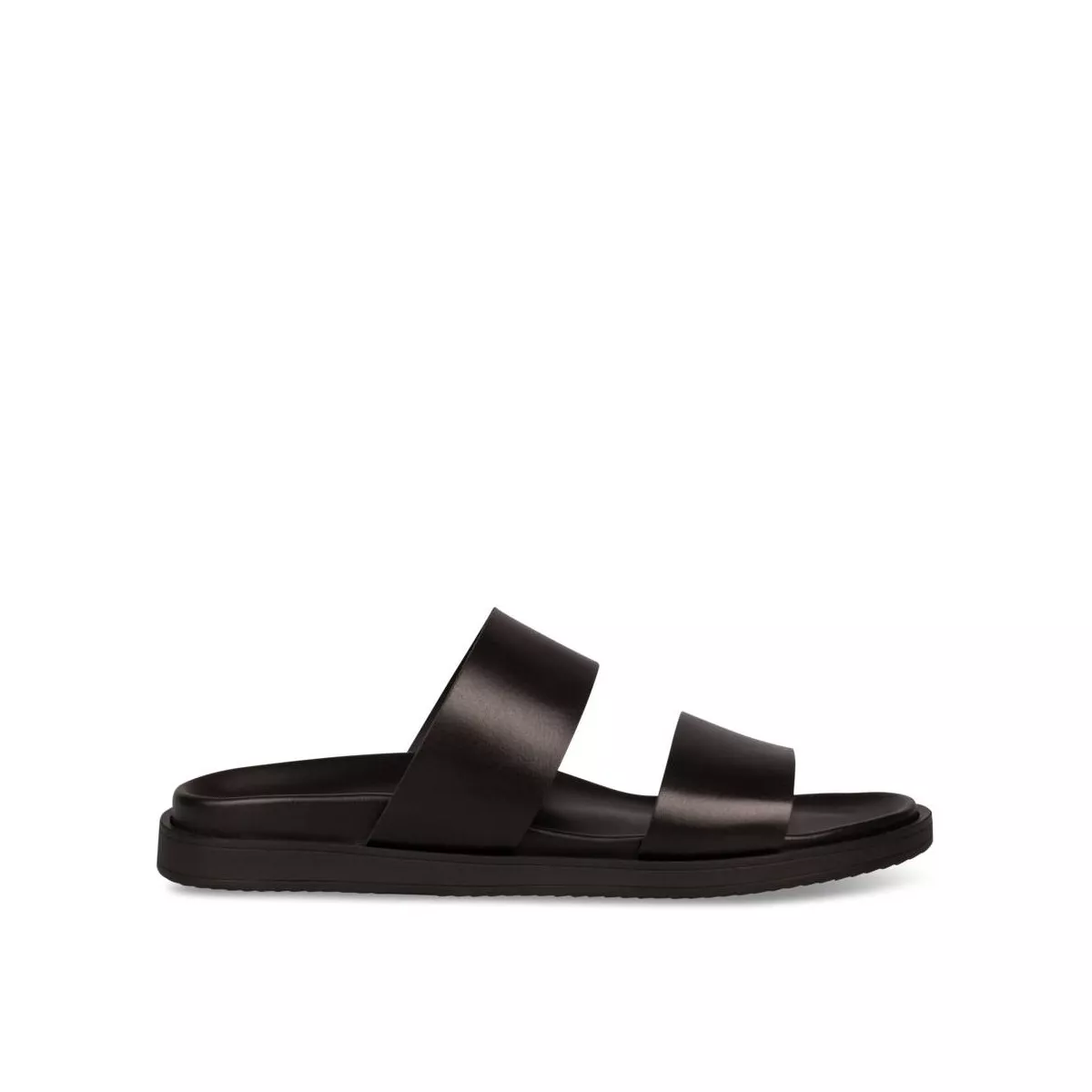 Chaussea mules 2025