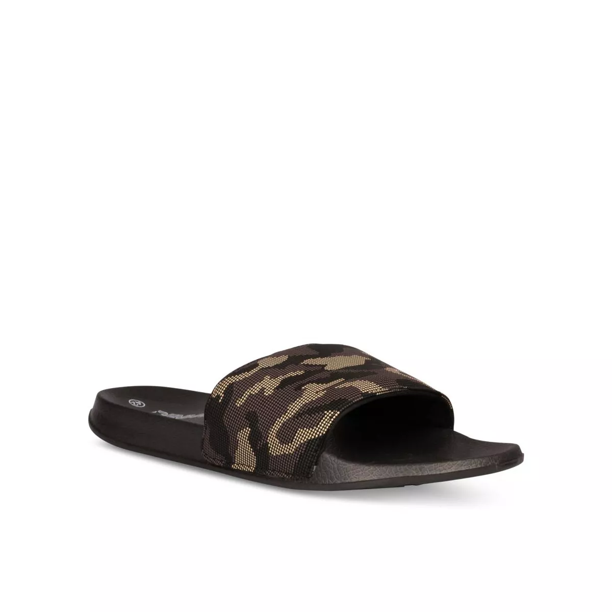 Claquette homme online chaussea