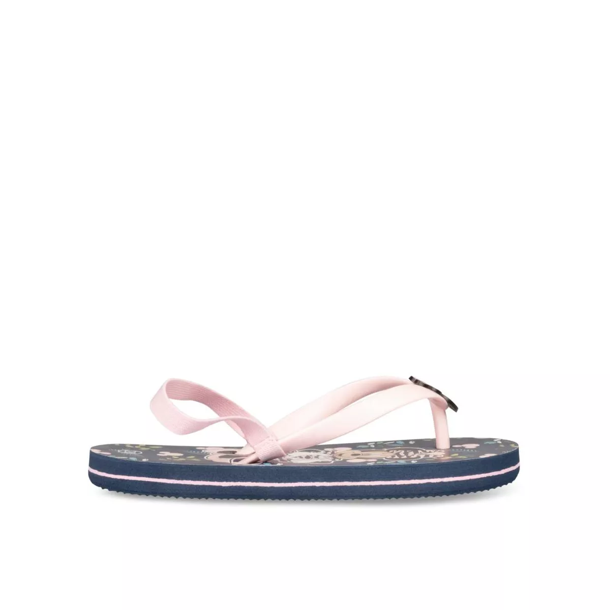 Tongs minnie 2025