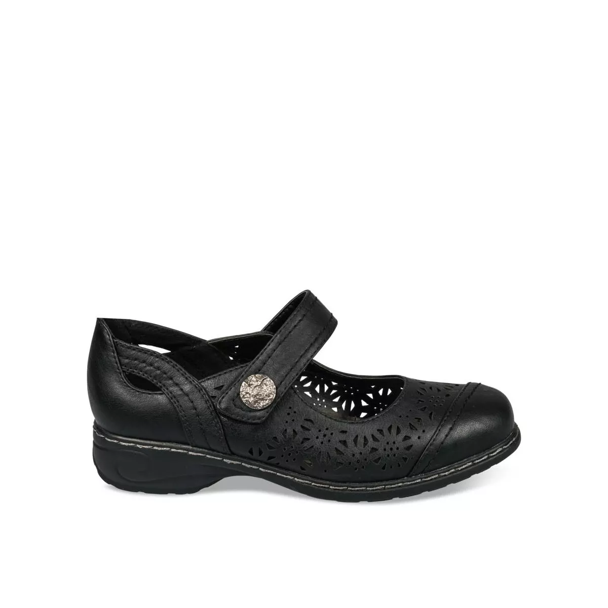 Neosoft chaussures 2025 femme
