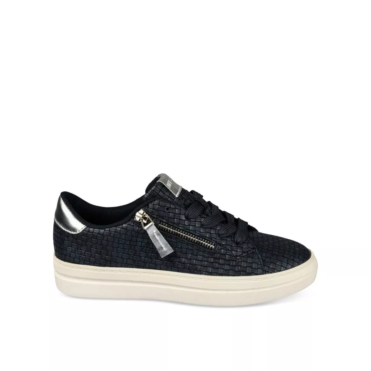 Chaussure bleu marine 2025 chaussea