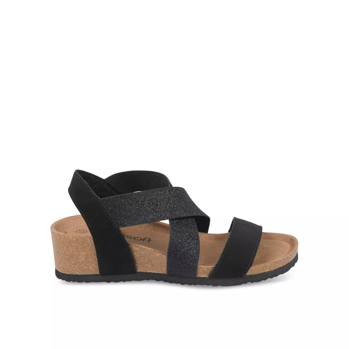 Chaussure derby femme chaussea hotsell
