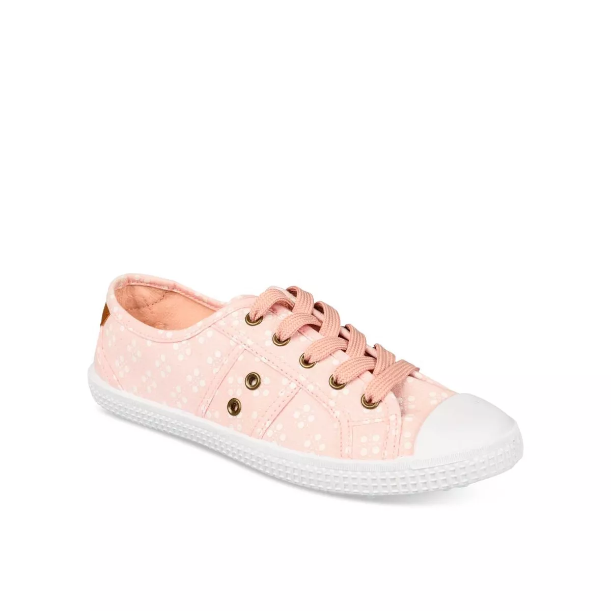 Sneakers PINK MERRY SCOTT