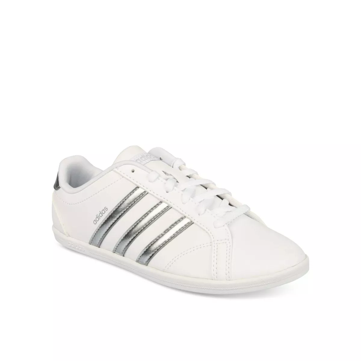 Adidas coneo sales femme pas cher