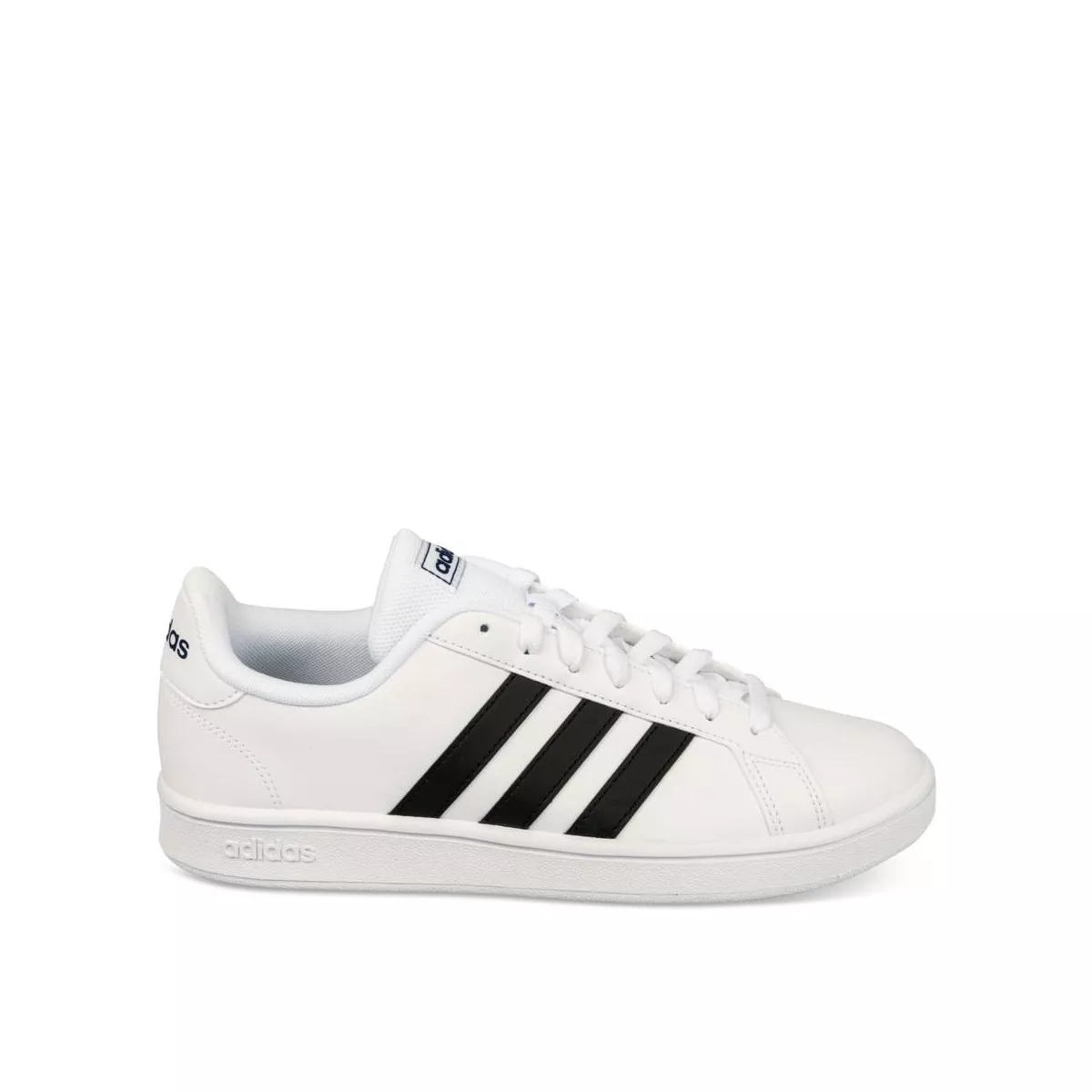Chaussea adidas top homme